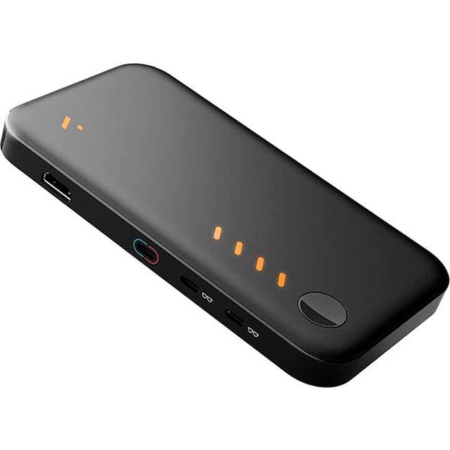 Viture Pro Docking Station HDMI USB-C