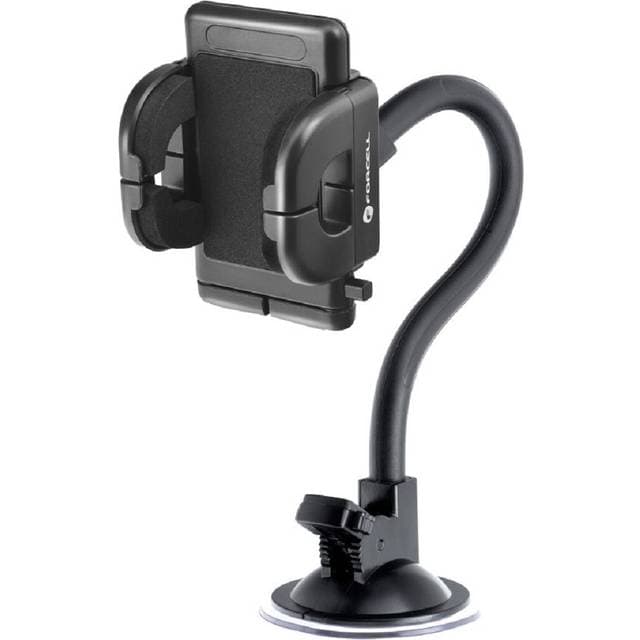 ForCell Bilholder Regular 27 cm