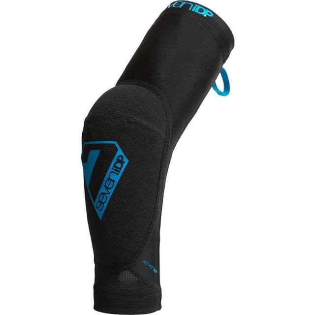 7iDP Transition Elbow Pads Youth S M