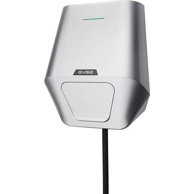Besen Wall Charger LX30 22kW