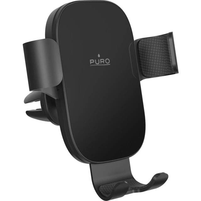 Puro Gravity Car Air Vent Holder Sort