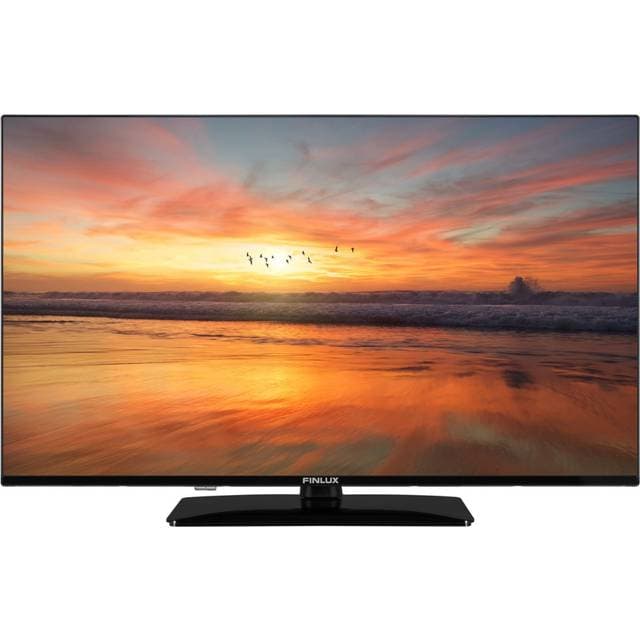 Finlux 43FTFJ9460