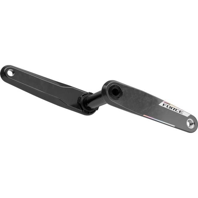 Sram Kranksæt Force AXS E1 DUB