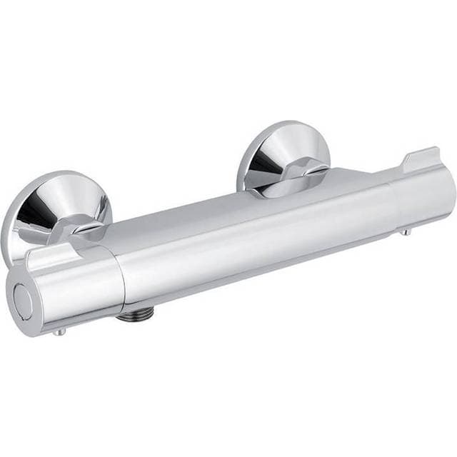 Hafa Smartmix (1445385) Krom