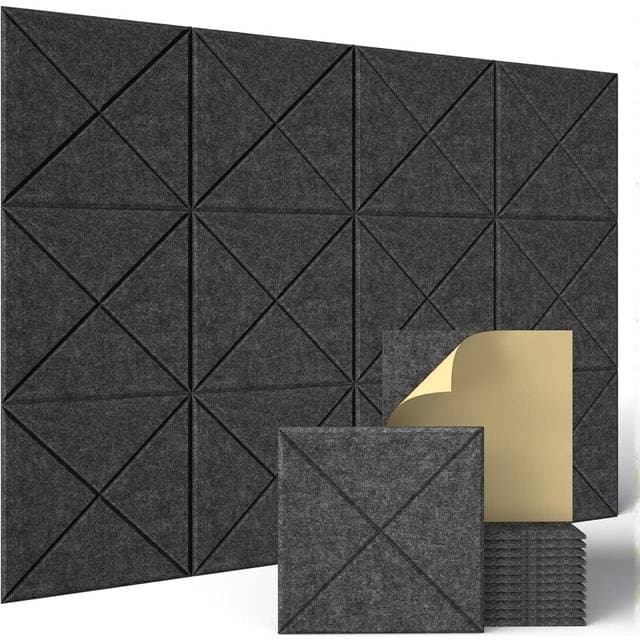 116236 300x300mm 12pcs