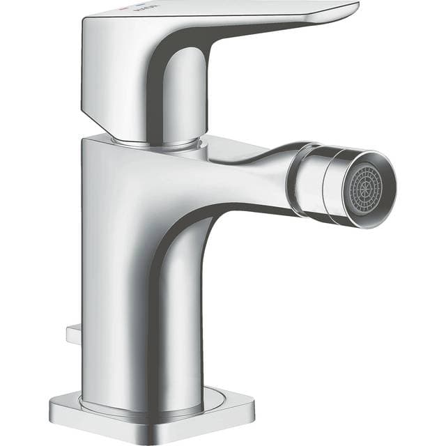 Hansgrohe Axor Citterio E (36121000) Krom