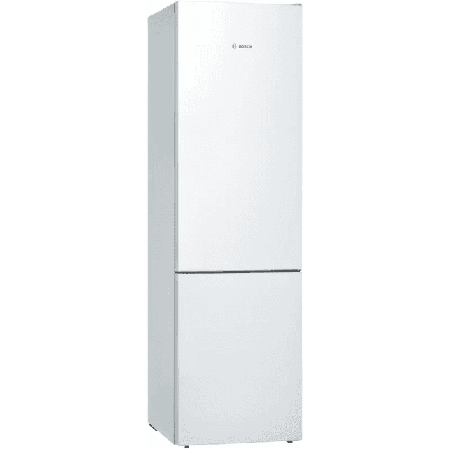 Bosch Series 6 KGE39AWCA