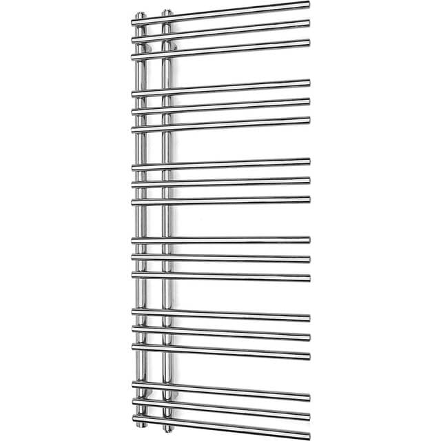 Noro Arc (0875) 500x1200mm