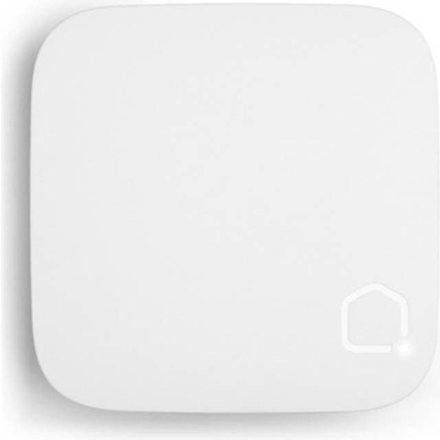 Glen Dimplex Smart Hub SH-IZ New