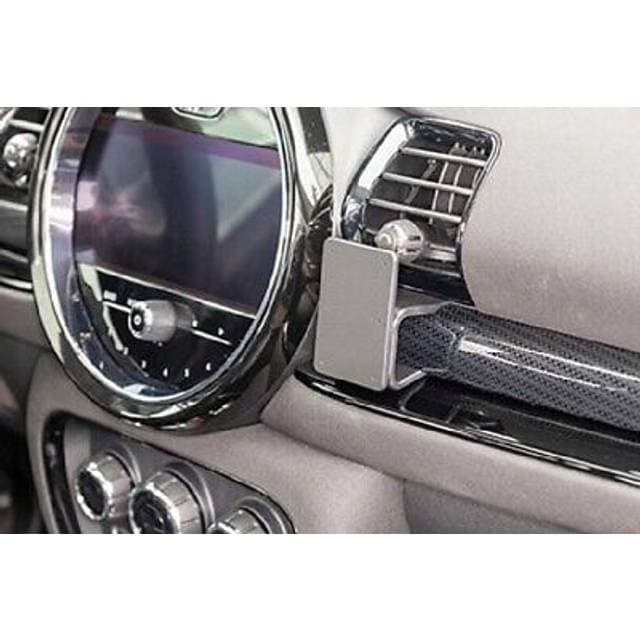 Brodit Mini Clubman 16-23 ProClip