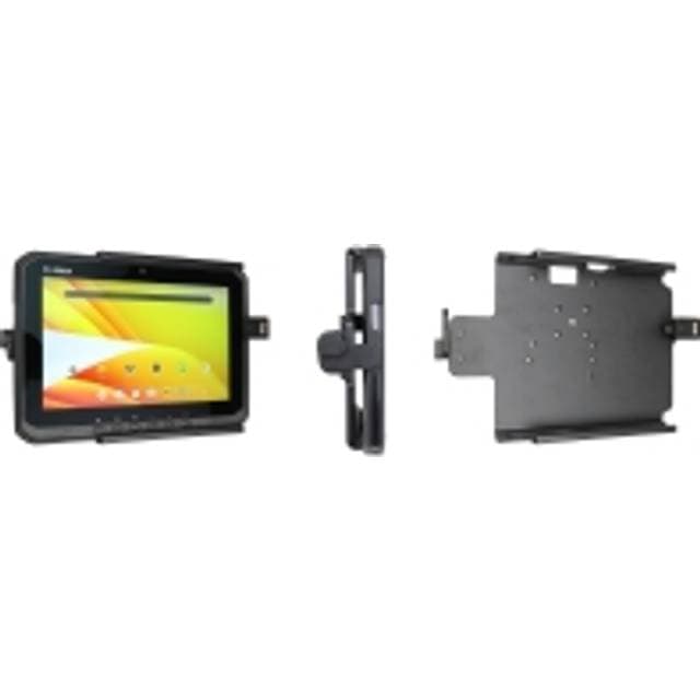 Brodit 216466 Passiv Holder Gaffeltruk