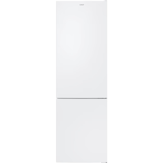 Candy City Combi CCT3L517EW