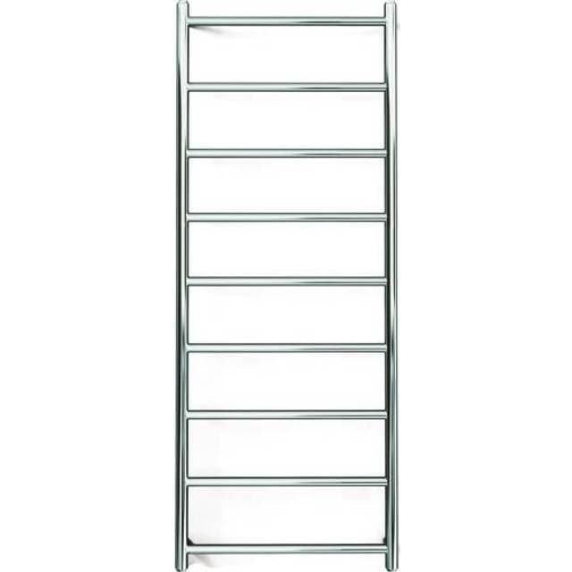 Kriss Polaris (PO12550C) 500x1250mm