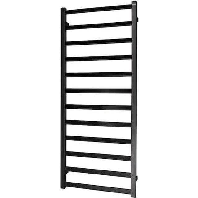 Hafa Original (1509942) 500x1200mm