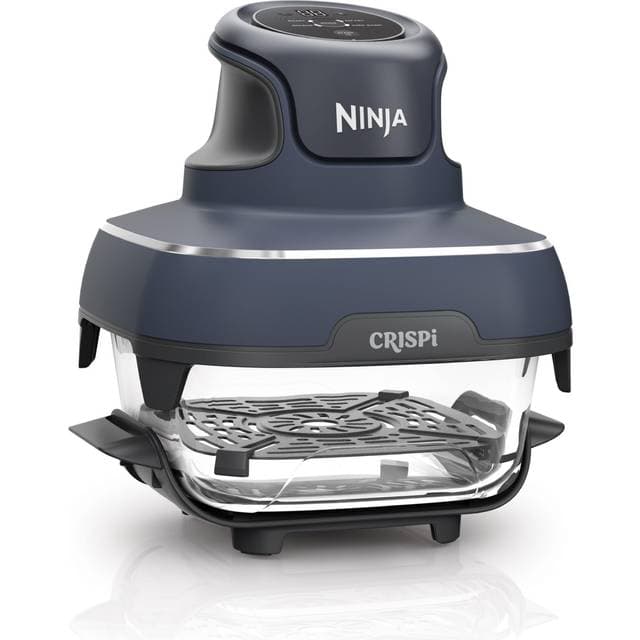 Ninja CRISPi 4-i-1 FN101EUGY