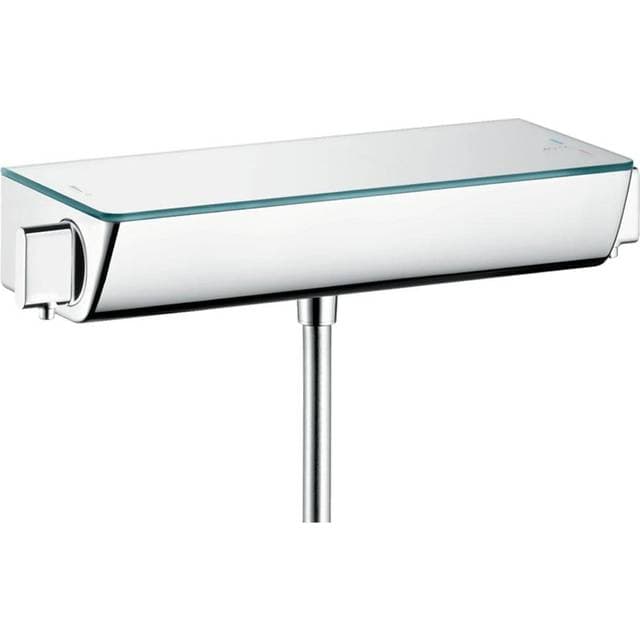 Hansgrohe Ecostat Select (13161000) Krom