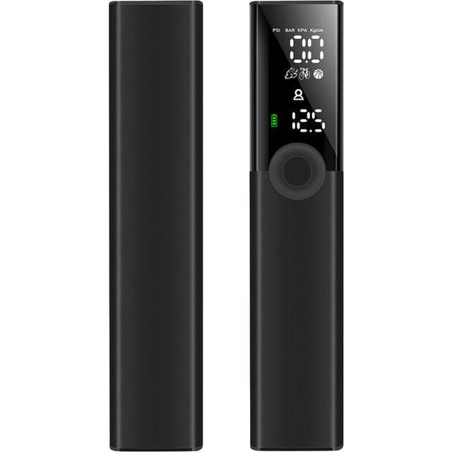 Witt Compact Air Pump