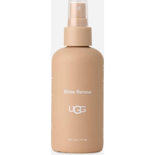 UGG Shoe Renew Cleaner