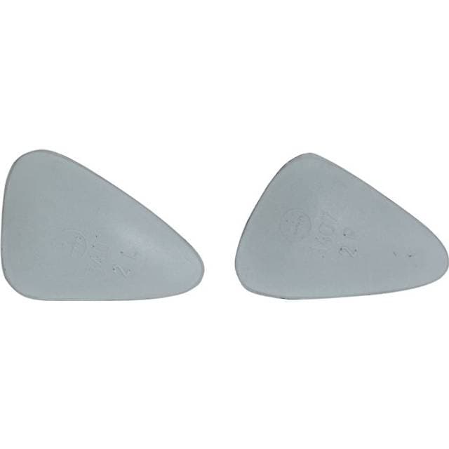 Lotte Forfodspelotte Blød Lille 3 Par