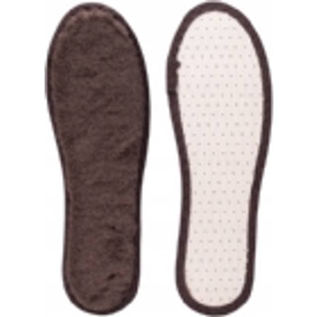 Iguana Wkładki Merino Insole