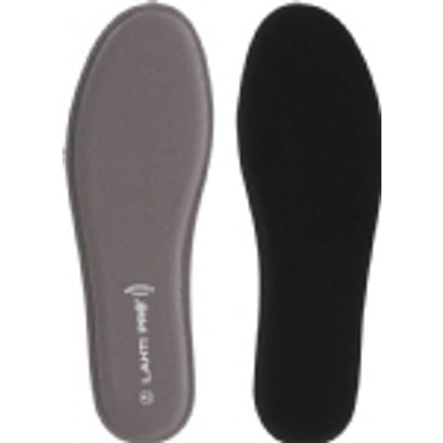 Lahti Pro Memory Foam Skoindlæg 42