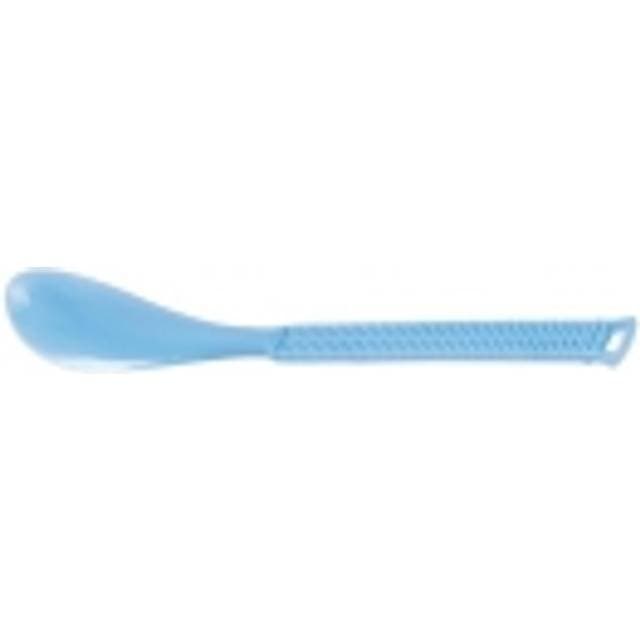 OKKO Shoe Horn Big Plastic 30cm