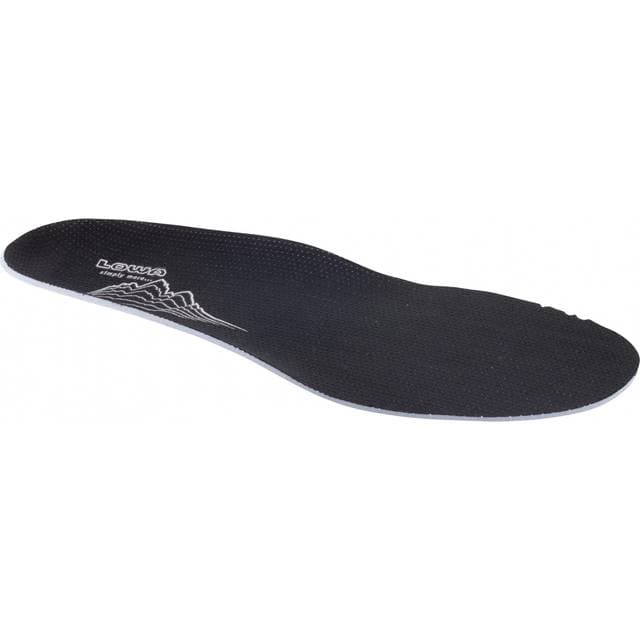 Lowa Trekking Lady Insole