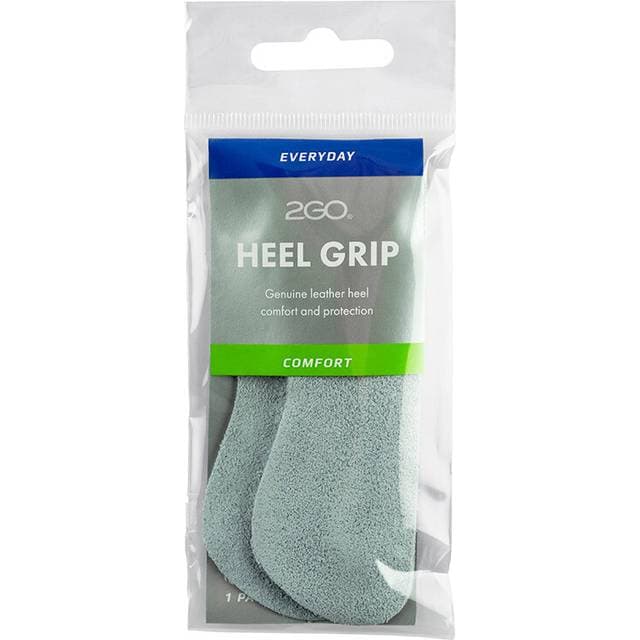 2GO Heel Grip Onesize