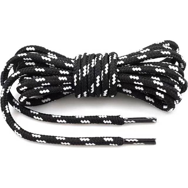 Evermart Snørebånd 140 cm Outdoor Polyester