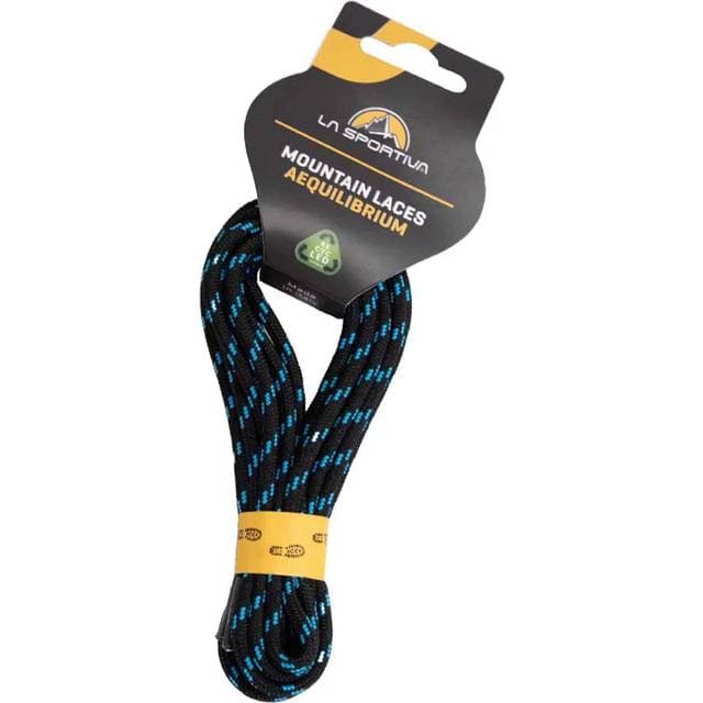 La Sportiva ces Aequilibrium - Noir