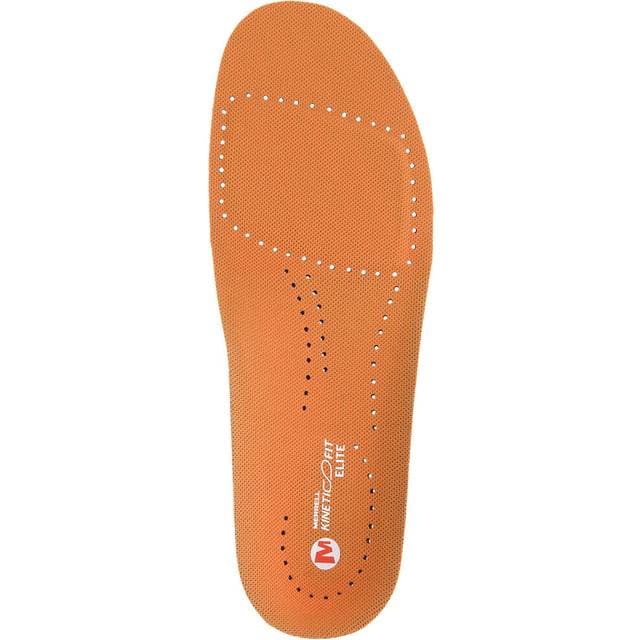 Merrell Elite Kinetic Fit Insoles US 6