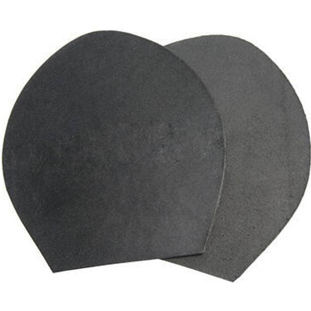 Wahlsten Læder Såler