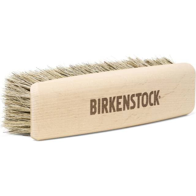 Birkenstock Polishing Brush