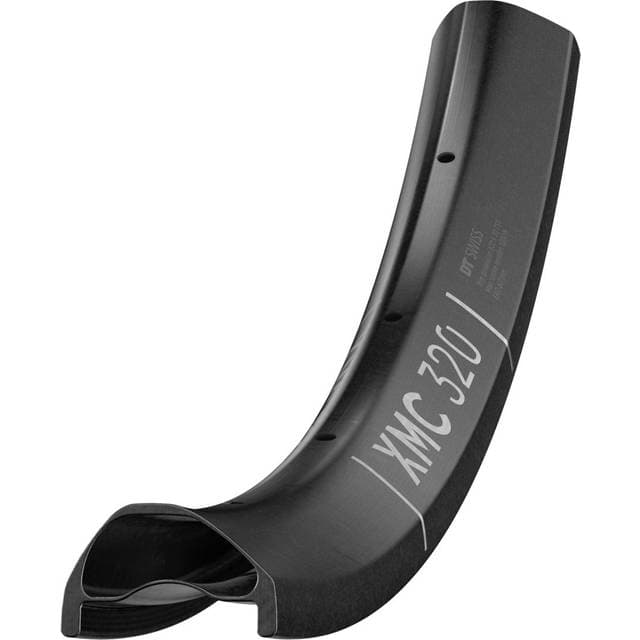 DT Swiss XMC 320 Fælg 27.5 22mm 28 Eger