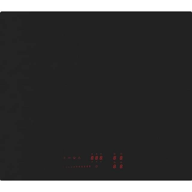 Witt Kogeplade Induktionskogeplade