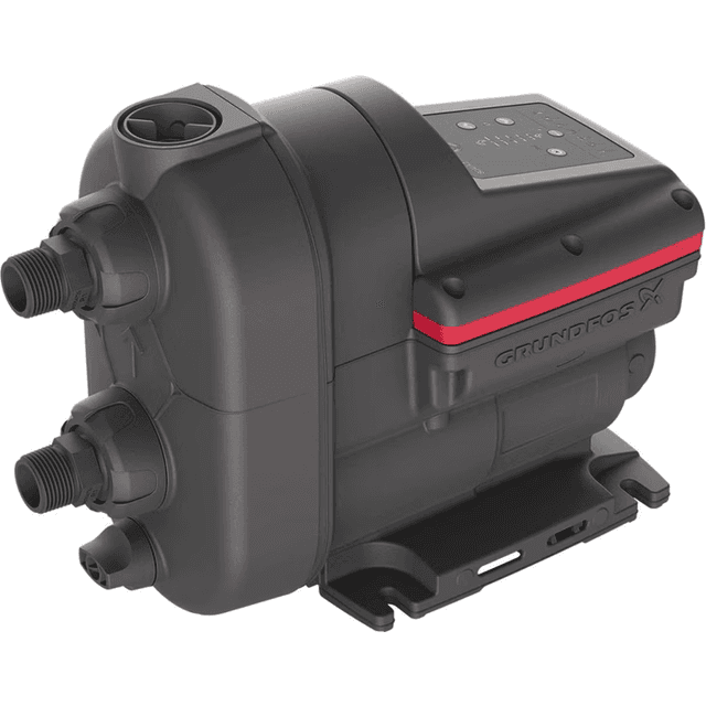 Grundfos Scala2 3-45