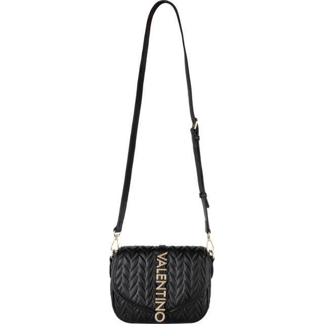 Valentino Bags Crossbody Fania Re - Sort