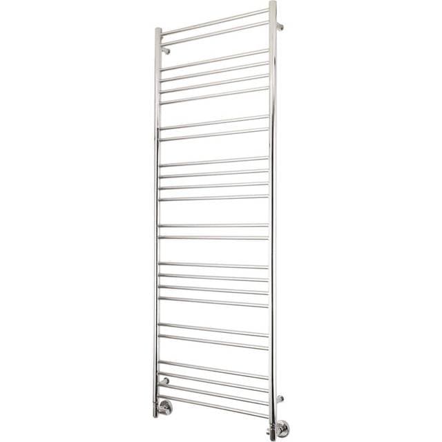 Kriss Apollo ( A50165BC) 500x1580mm