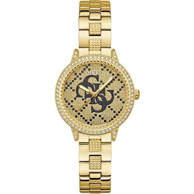 Guess G Lace Women's Watch GW0944L2
