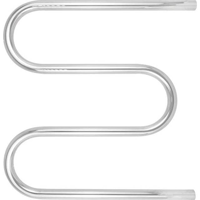 Domoletti Towel Heater M.60x60 1 2 D32 Simple