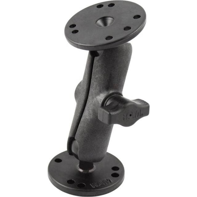 RAM Mounts Mount RAM-B-101U-CIP1