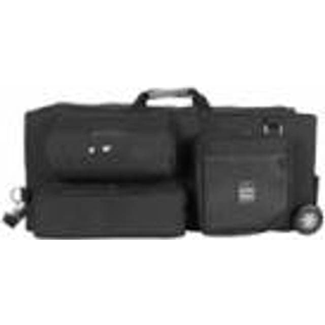 PortaBrace RIG-FX9ENGOR Carrying Case