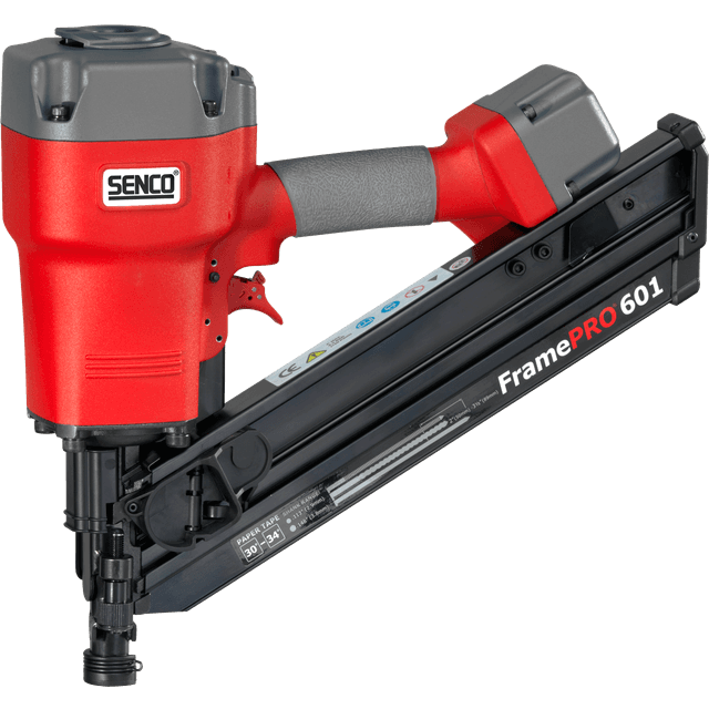Senco Frame Pro 601