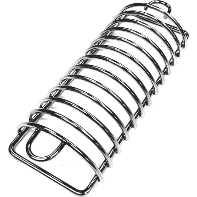 Airfryer Holder Til Stegt Flæsk