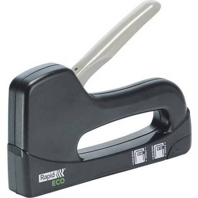Rapid Eco (24821700)