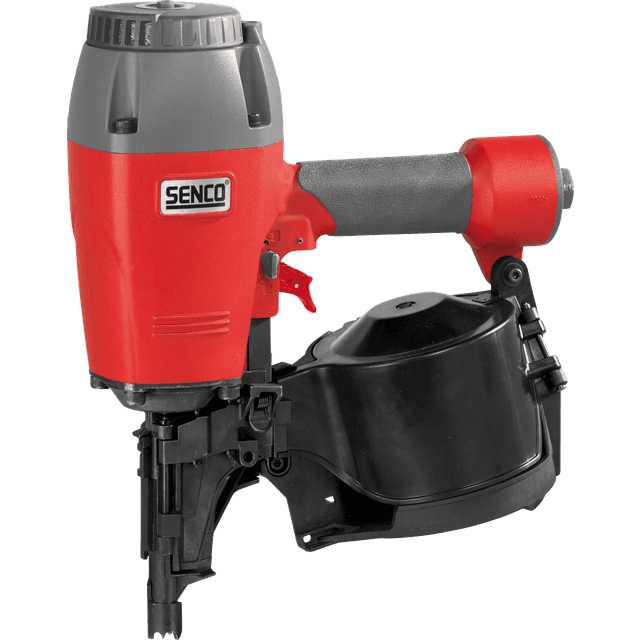 Senco CoilPro90