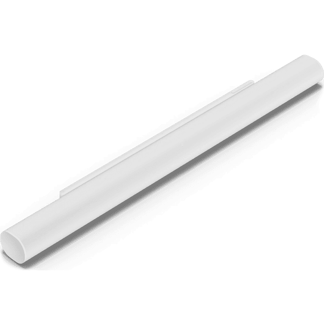 Sonos Arc Ultra White