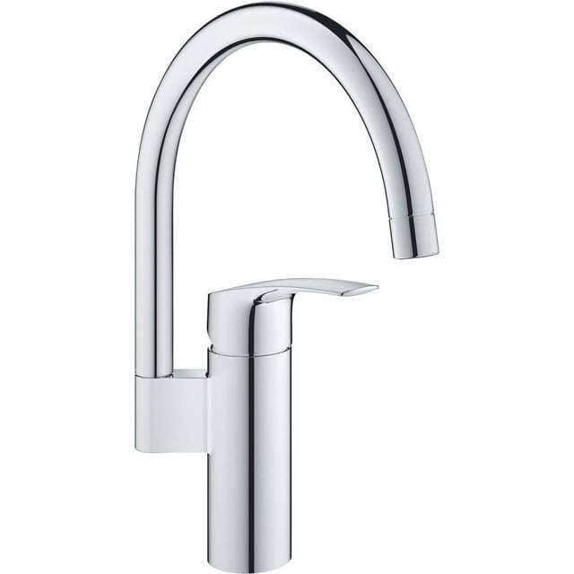 Grohe Eurosmart (32223003) Krom