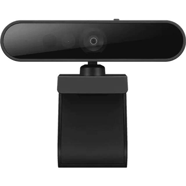 Lenovo Performance FHD Webcam