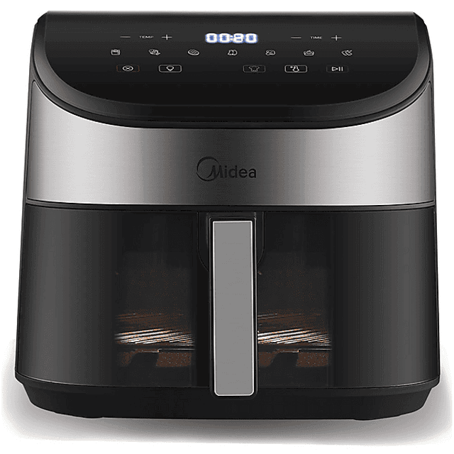 Midea MAD55000ADK0 Kedel